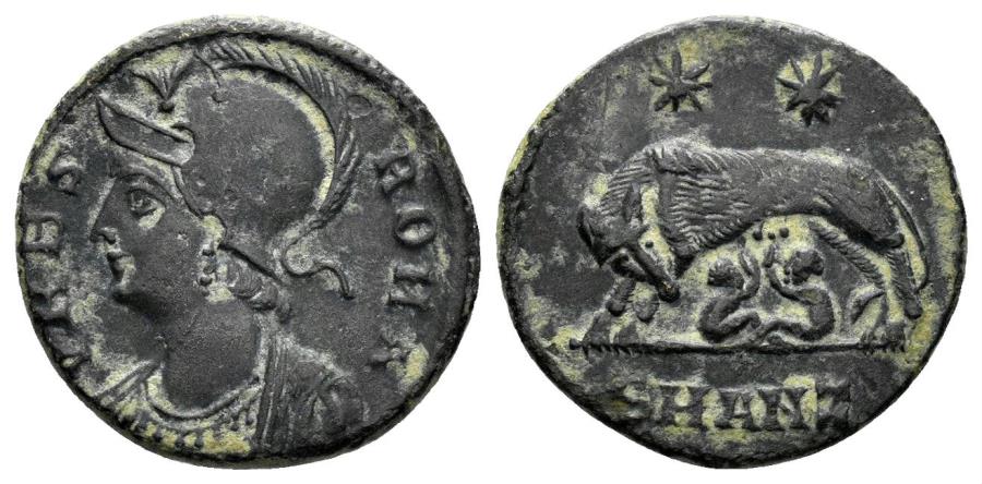 Constantinople.new-Commemorative-Additions.
