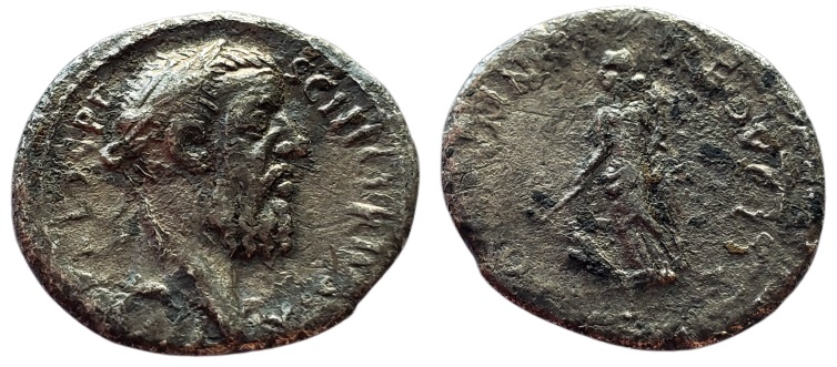 Show-Us-Your-Top-10-Ancient-/-Medieval-Coins-/-Artifacts-/-Swords-/-Prints-Of-2022