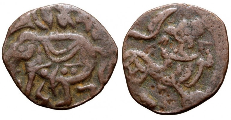 Walking-Back-In-Time-From-1600-To-Antiquity-By-Decades-V3.0