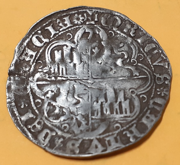 Medieval-Find.help-With-ID-Please.