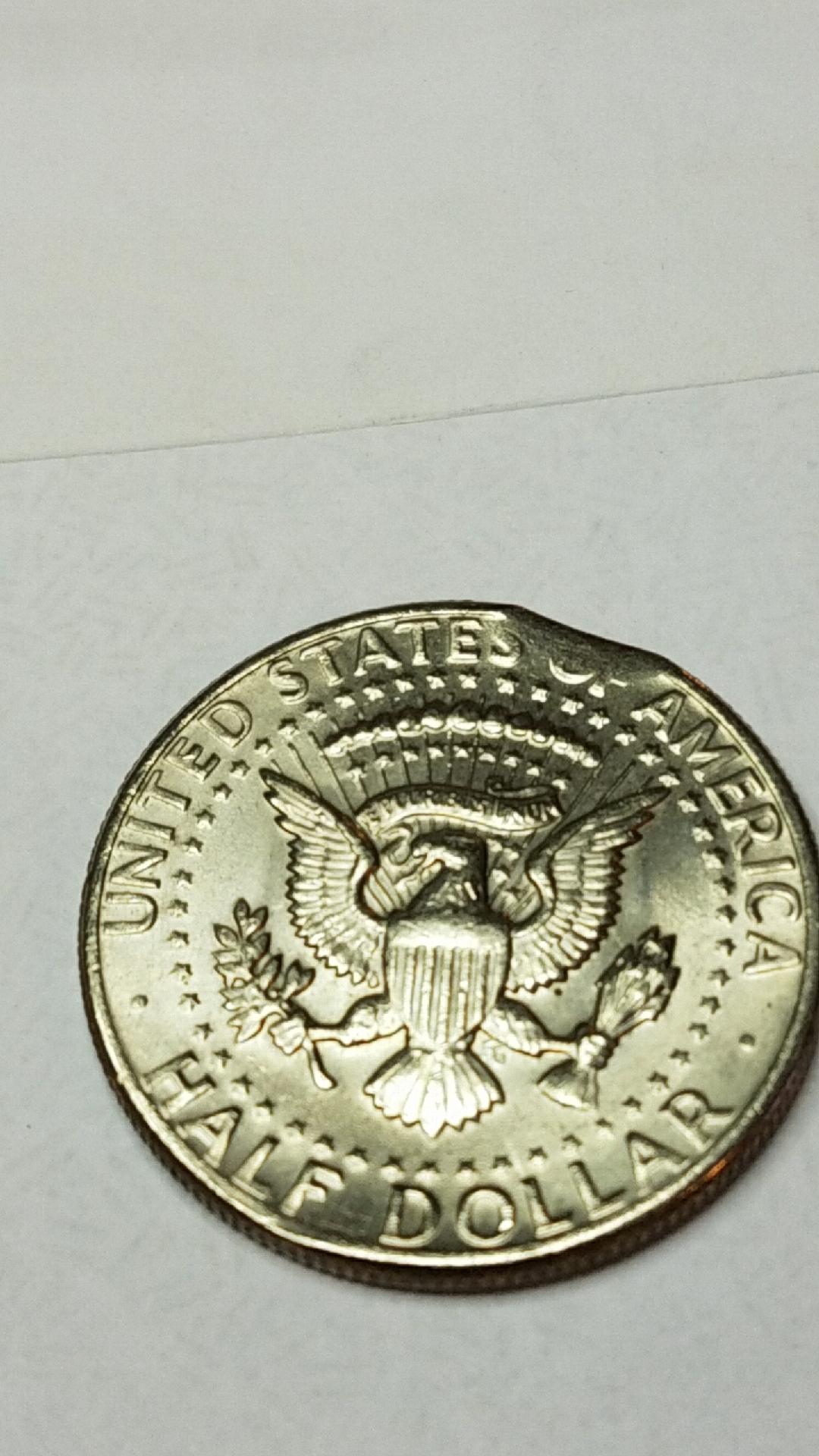 Clipped-Or-PMD-Half?