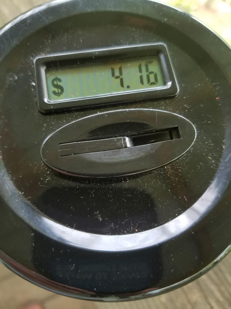 Coinstar-Finds!-Including-Bank-Counters-And-Other-Machines