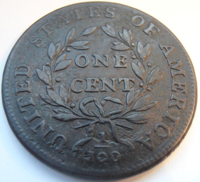 1798-Large-Cent-For-Grading-Now-With-Way-Better-Photos!