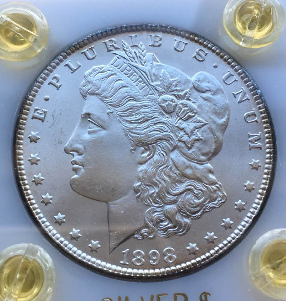 For-Your-Grading-Pleasure-1898-Morgan.