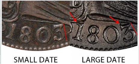 1803-Draped-Bust-Large-Cent-Sheldon-250