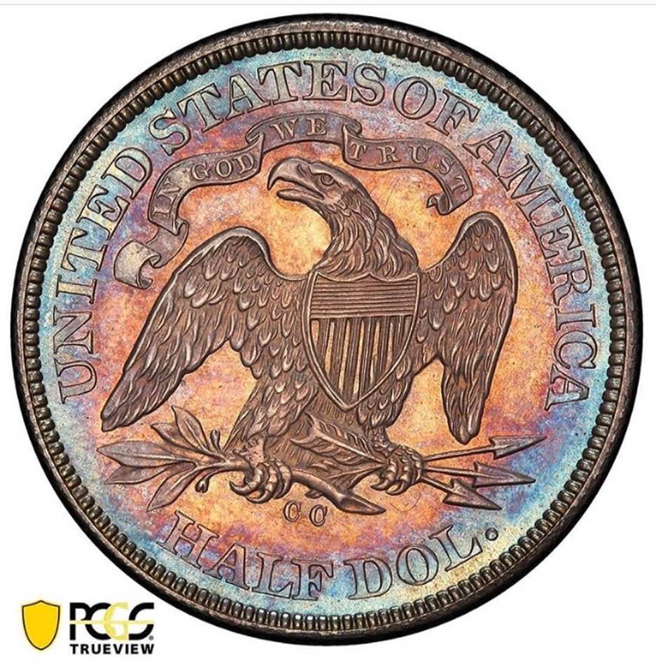 1870-CC-Half-Dollar-For-Your-Grading-Pleasure