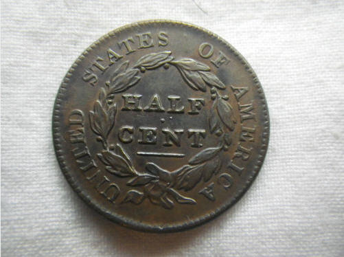 My-1829-Half-Cent-For-Your-Grading-Pleasure