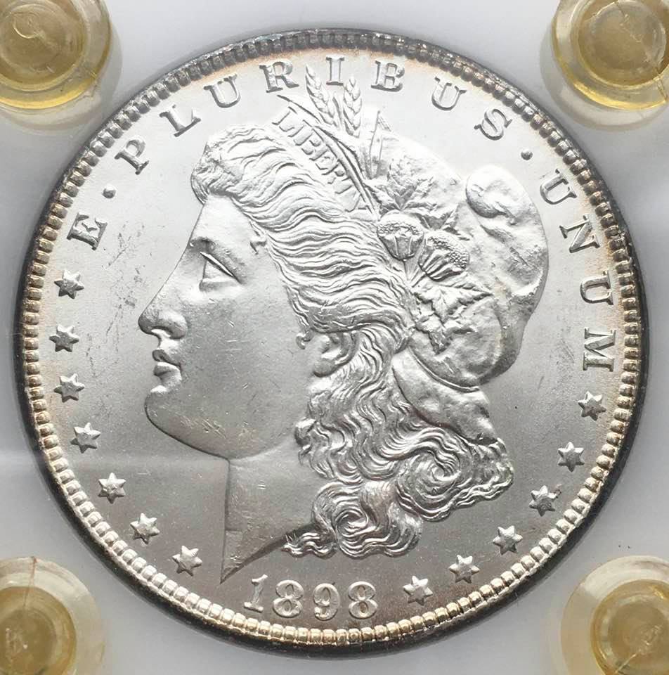 1898--Dollar-For-Your-Grading-Pleasure---Updated-Photos