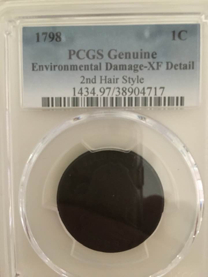 1798-Large-Cent-You-Vs-PCGS