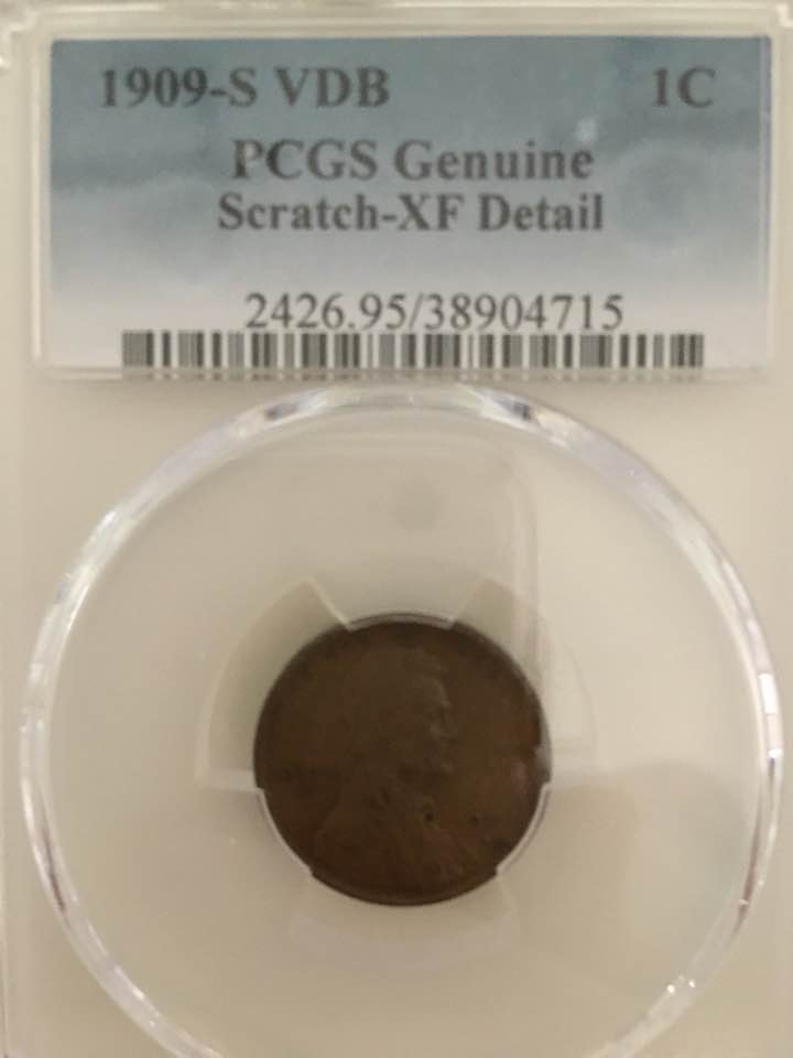 1909-S-VDB-You-Vs-PCGS