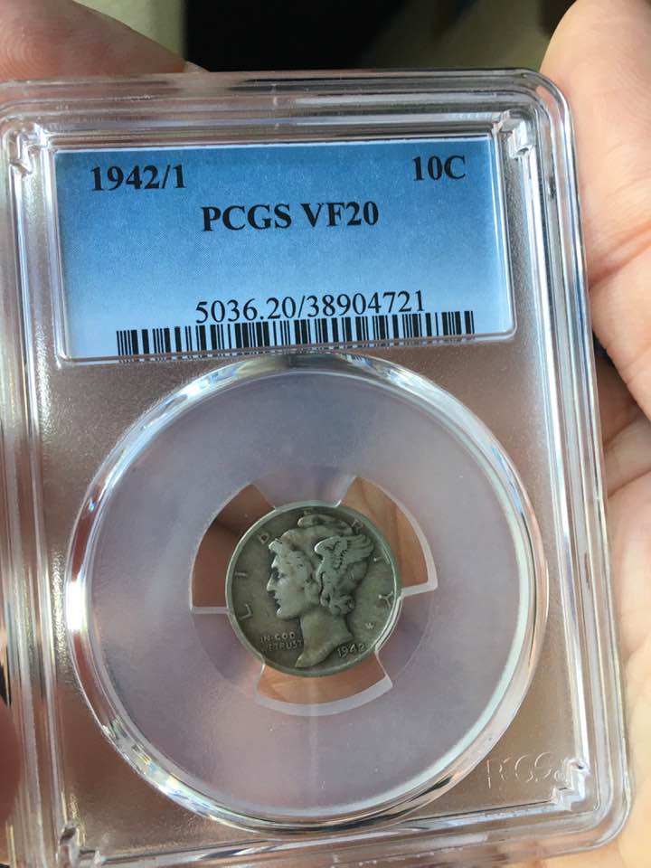 1942/1-Mercury---You-Vs-Pgcs