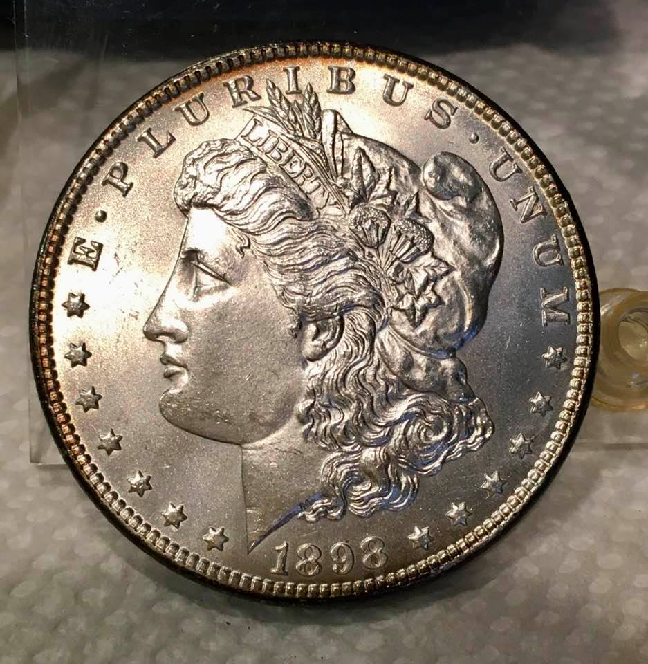 1884-CC-Morgan-For-Grading-Opinions