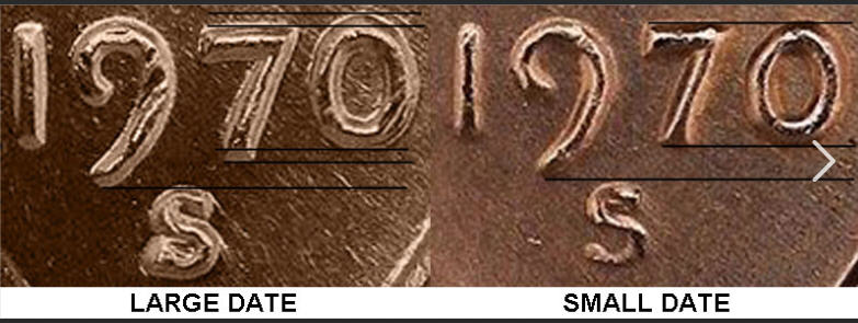 1970-S-Small-Date-Weak-Liberty-Grade?