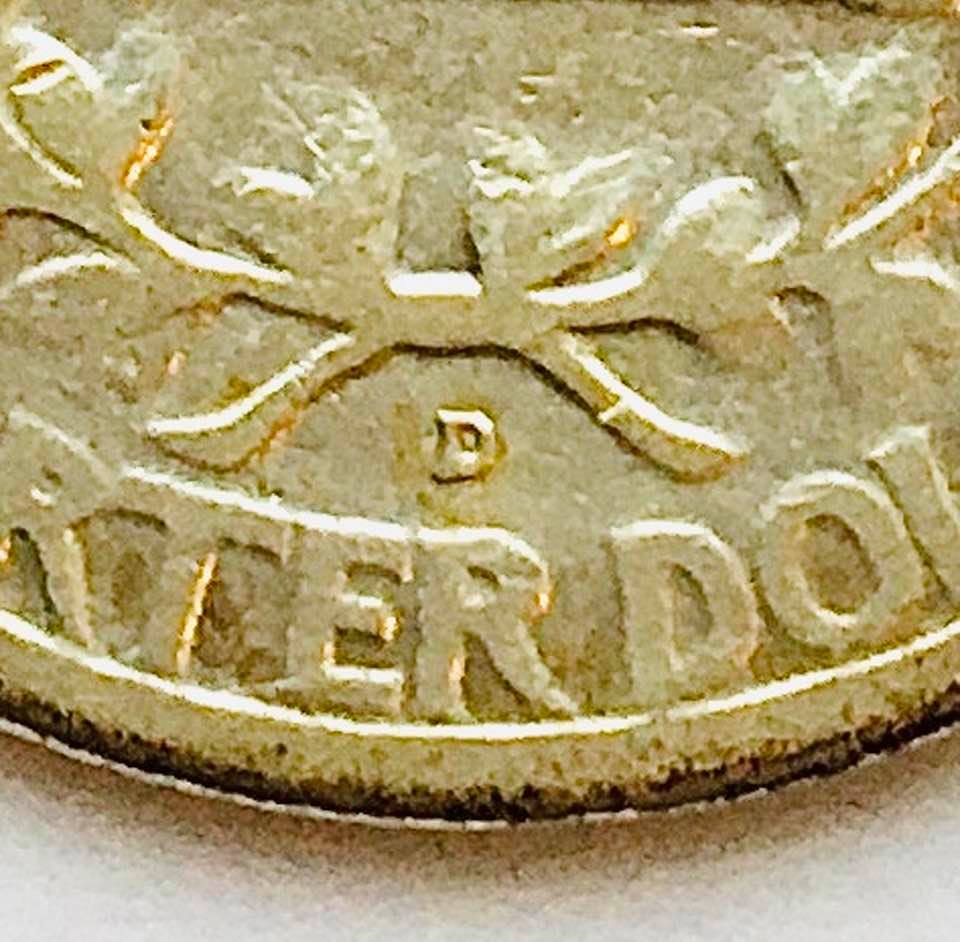 1932-D-Washington-Quarter-For-Grading