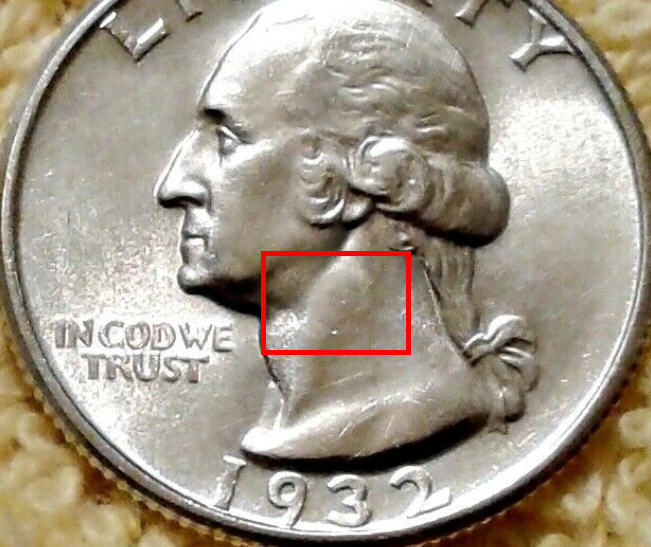 1932-Washington-Quarter-#4