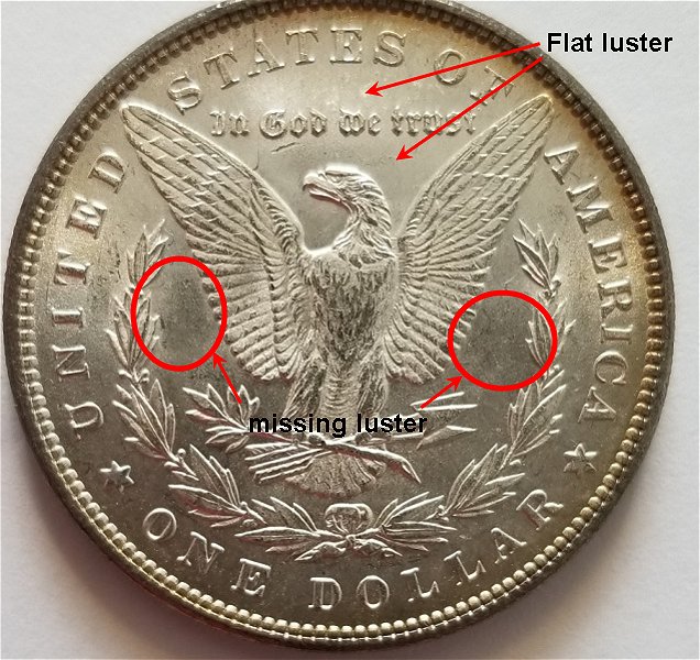 1889-Morgan-Dollar-For-Grading