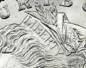1921-No-Mint-Mark-Morgan-Dollar