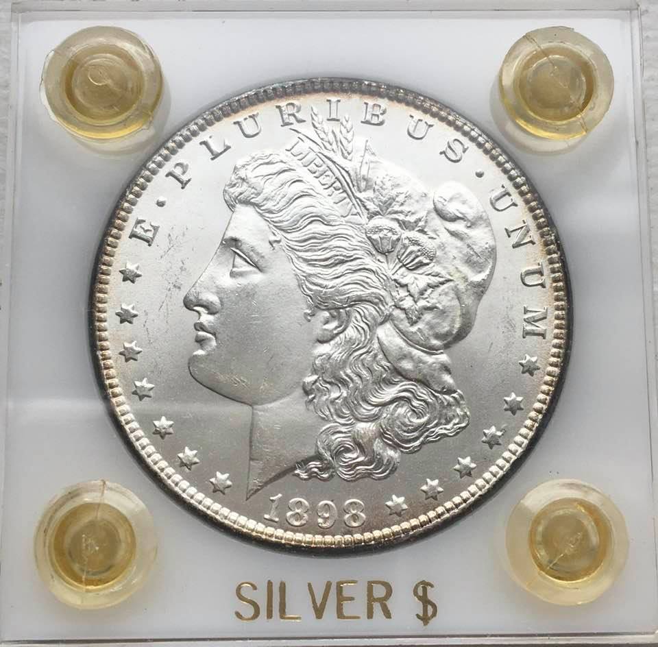 1883-CC-GSA-Morgan-For-Grading