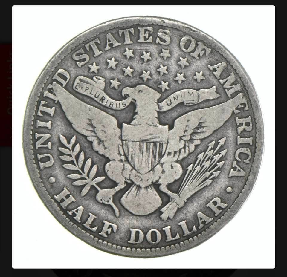 1914-Barber-Half-For-Your-Grading-Pleasure