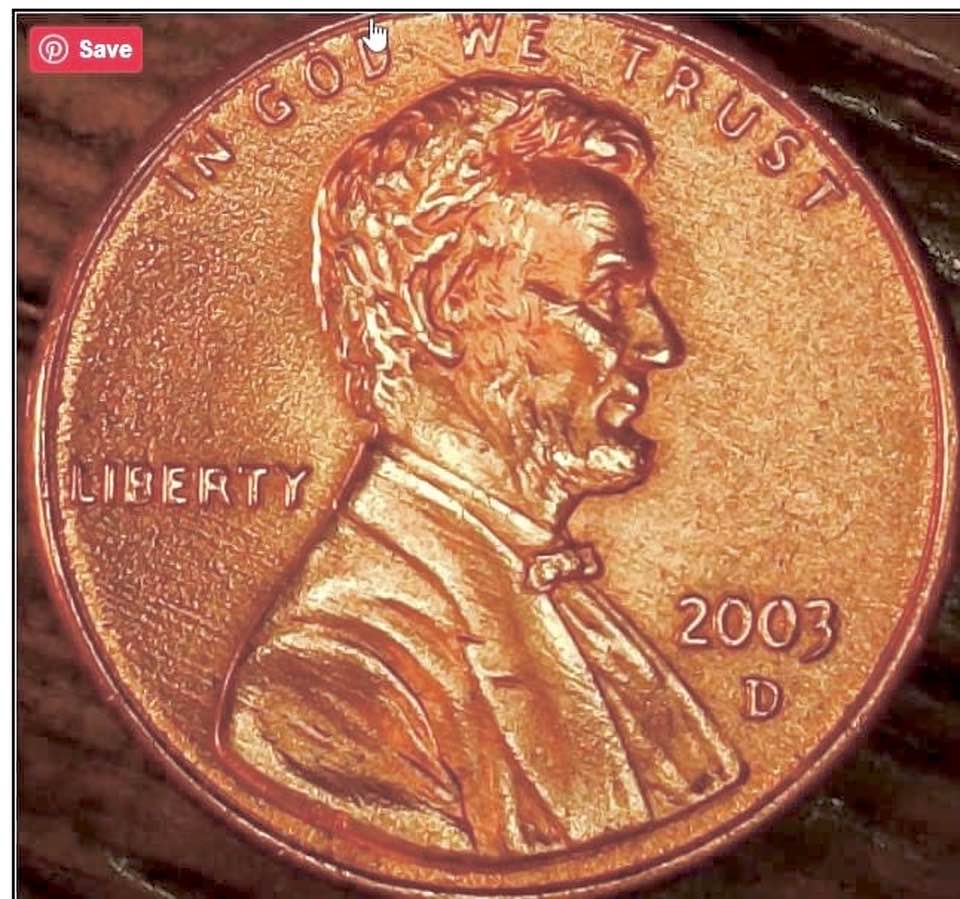 2003-D-Nice-Zinc-Coin
