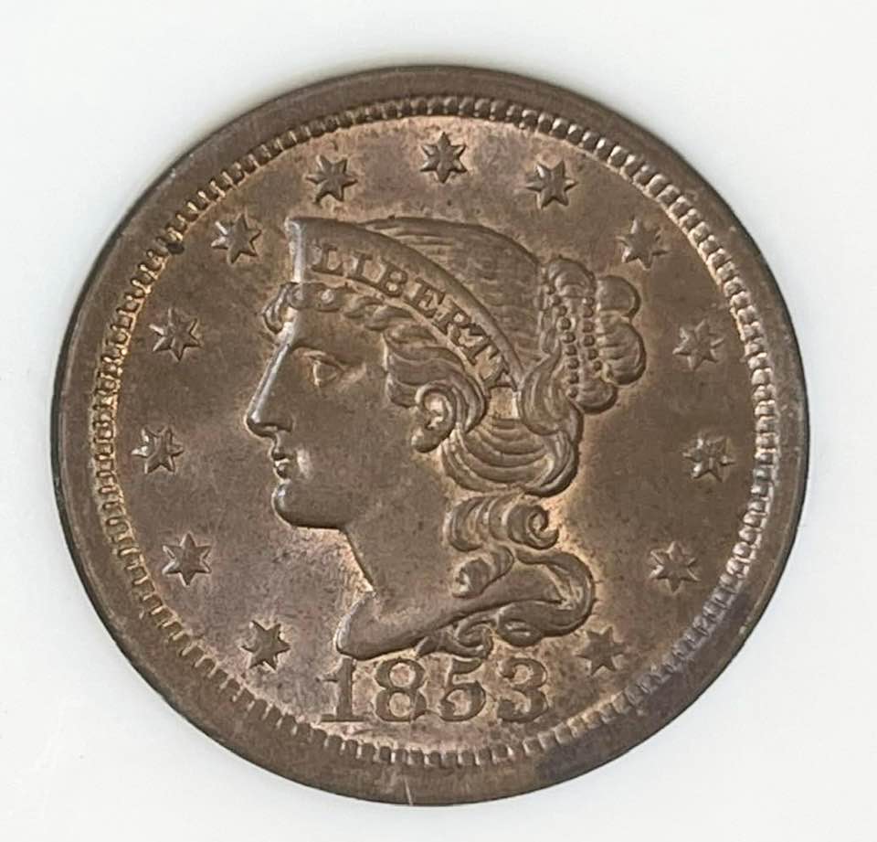 Need-Some-Help-On-This-1853-Large-Cent