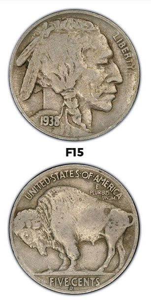 1920-S-Buffalo-Guess-The-Grade