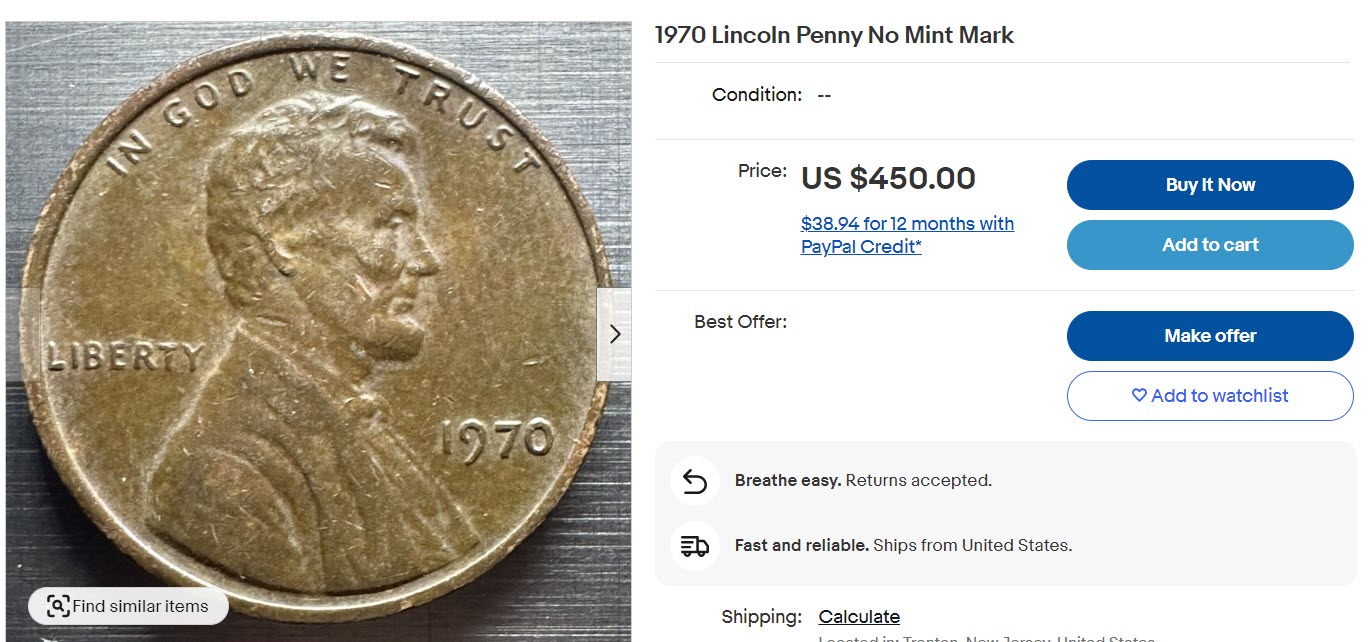 What-A-Steal!-Anyone.-Anyone?
