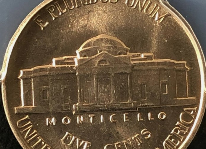 1942-D-Jefferson-Nickel-Is-This-Considered-Full-Steps-And-Possibly-Help-Grade?