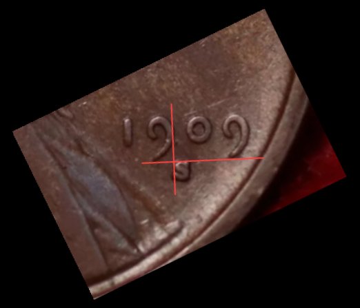1909-S-VDB-Lincoln-Cent-For-Grading