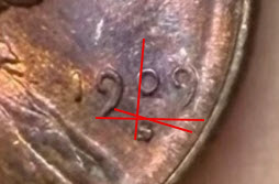 Need-Guidance-As-To-The-Approximate-Grade-Of-My-1909-S-VDB