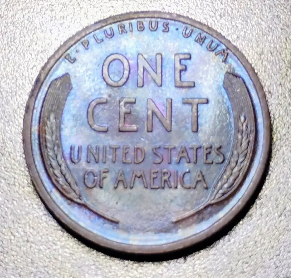 1913-Lincoln-Cent-For-You-Assessment