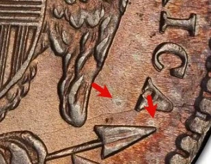 1809-Capped-Bust-Dime-You-Vs-PCGS