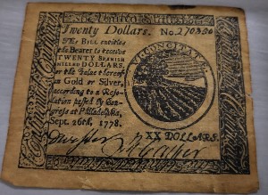 Is-This-Bill-Authentic?