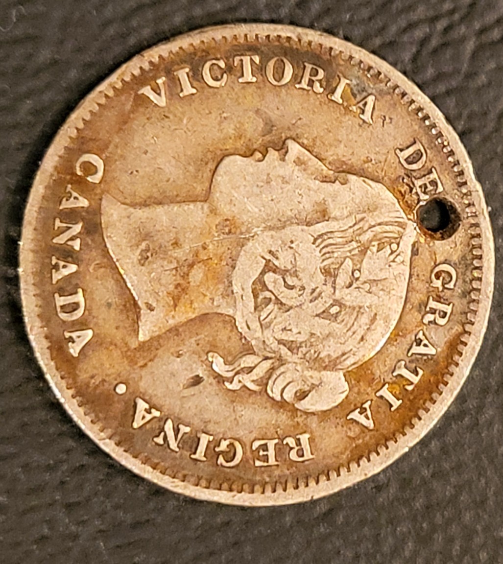 1899-5-Cents-.-What-Would-You-Grade?