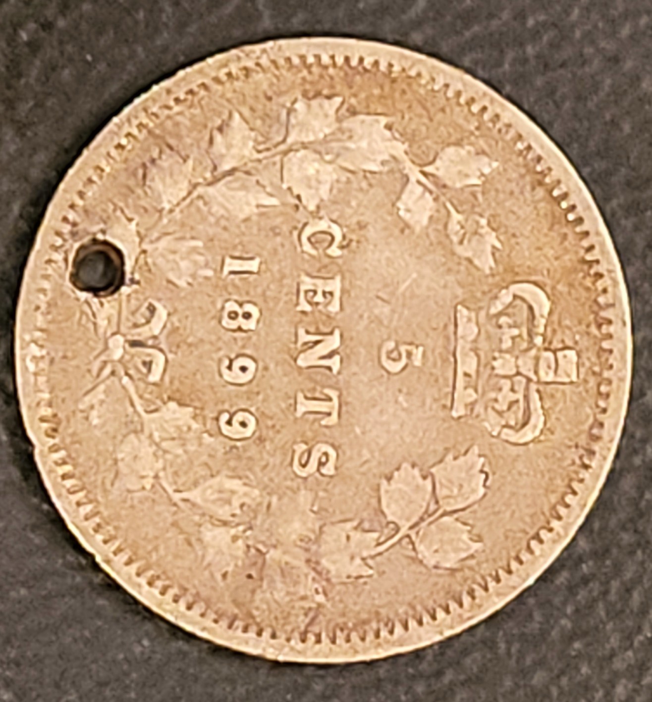1899-5-Cents-.-What-Would-You-Grade?