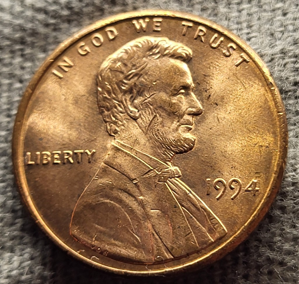 1994-LMC-Reverse-Anomaly