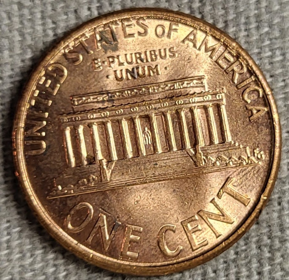 1994-LMC-Reverse-Anomaly