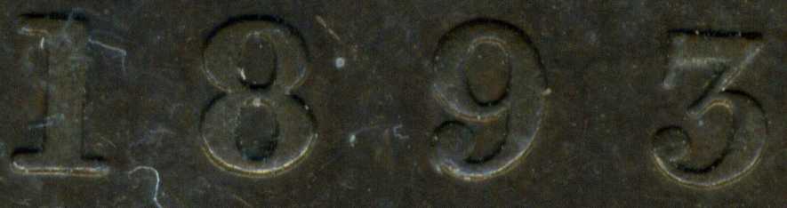Canadian-Large-Cent-1893-Dp9