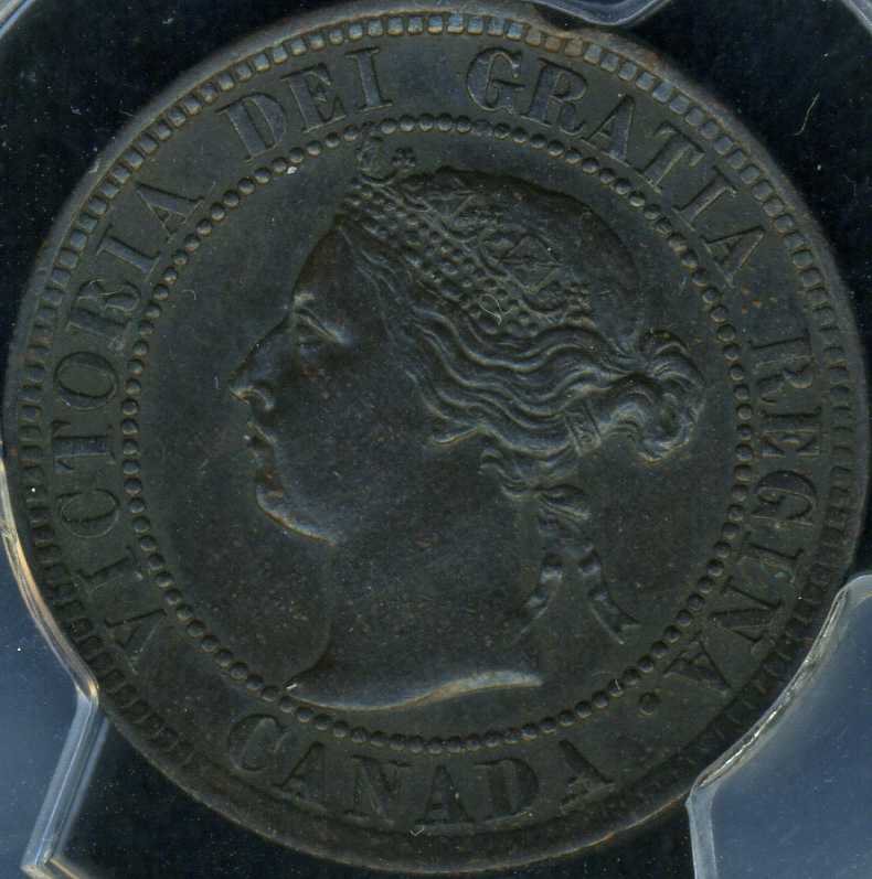 Canadian-Large-Cent-1893-Dp9