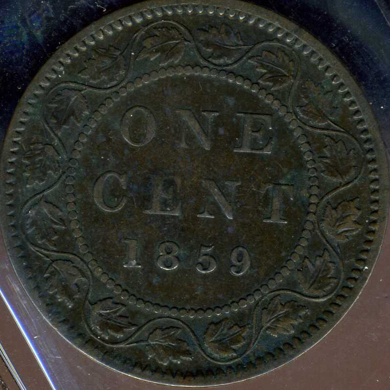 Let's-See-Your-1859-Re-Punch-9's
