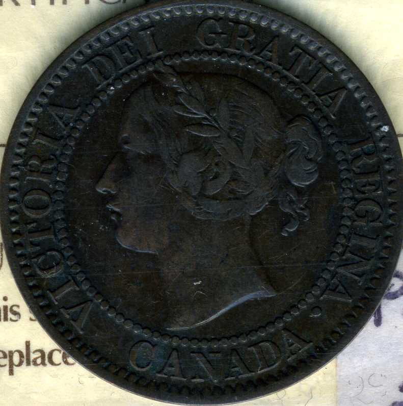 Let's-See-Your-1859-Re-Punch-9's
