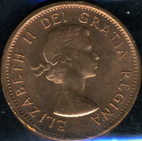 Post-Your-Most-Recent-Canadian-Coin-Purchases!