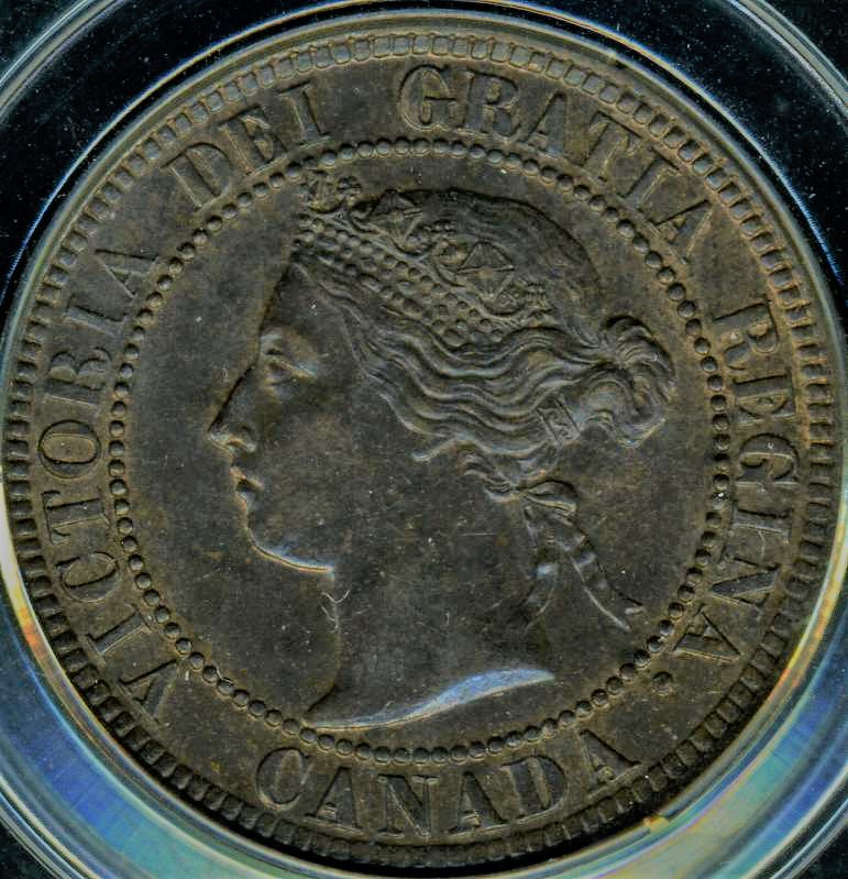 1882-Large-Cent-Varieties