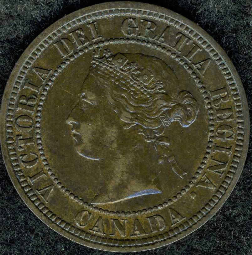 1882-Large-Cent-Varieties