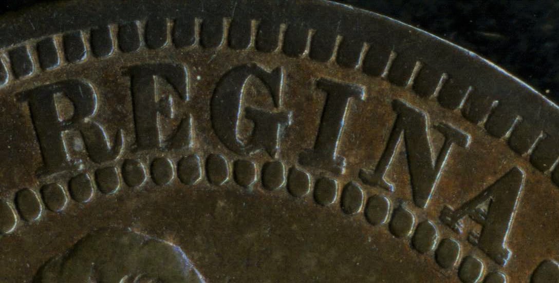 1882-Large-Cent-Varieties