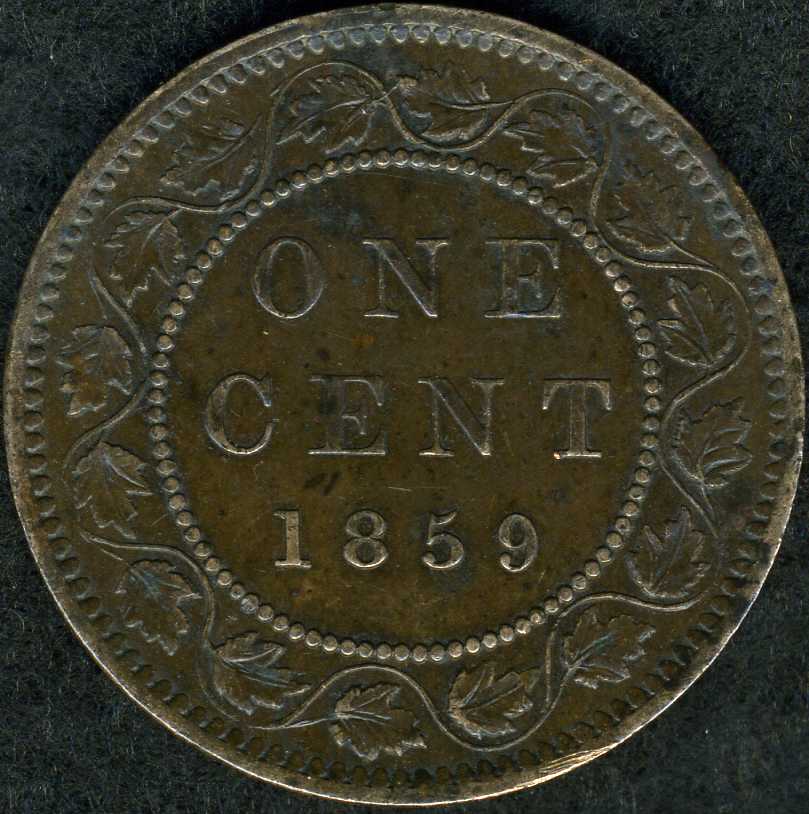 Post-Your-Most-Recent-Canadian-Coin-Purchases!