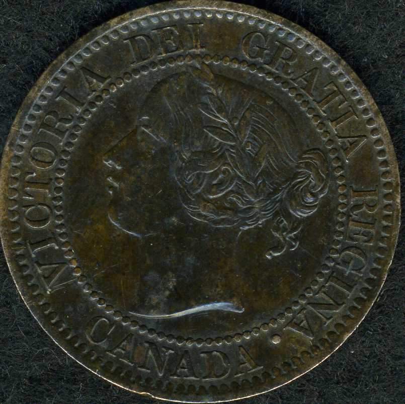 Post-Your-Most-Recent-Canadian-Coin-Purchases!