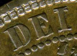 1881-Large-Cent-Varieties
