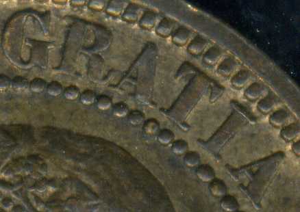 1881-Large-Cent-Varieties