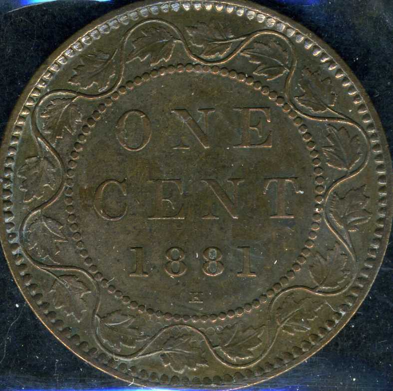 1881-Large-Cent-Varieties